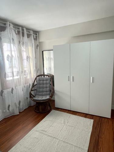 Apartamento Ideal