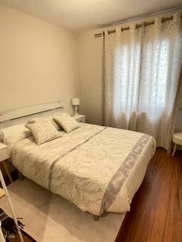 Apartamento Ideal