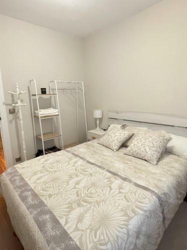 Apartamento Ideal