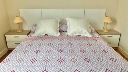 Apartamento En Mundaka Con Garaje
