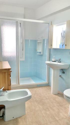 Apartamento En Mundaka Con Garaje