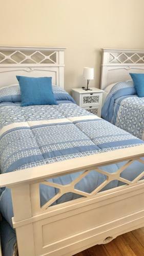 Apartamento En Mundaka Con Garaje