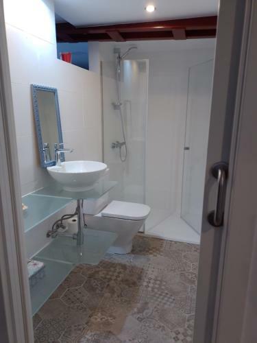 Apartamento Atalaya