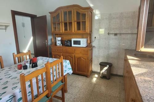 Sabbia Suites Casa Malvas�a