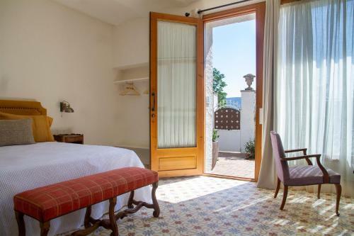 Bell Plan�� B&B