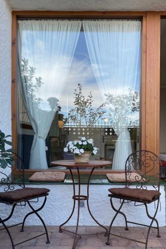 Bell Plan�� B&B