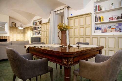 Bell Plan�� B&B