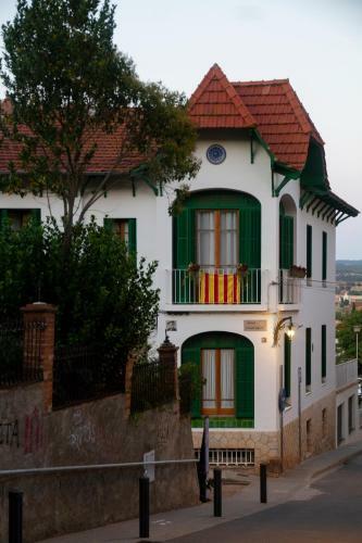 Bell Plan�� B&B