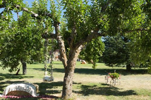 Villa Rural "la Casa De Ana"