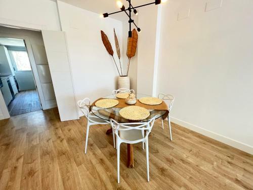 Apartamento Pushe Playa Granada Beach & Golf 16