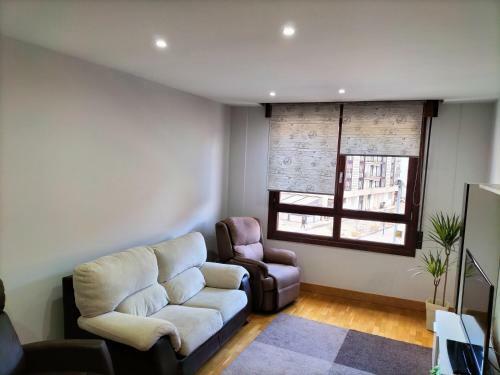 Apartamento Altunahome