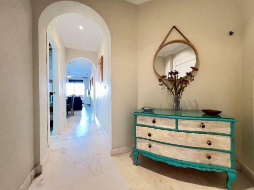 Apartamento Pushe Playa Granada Beach & Golf 19