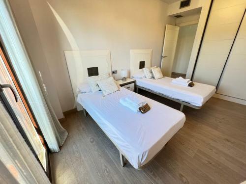 Apartamento Pushe Playa Granada Beach & Golf 20