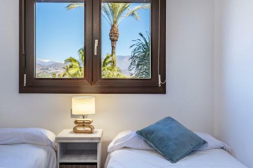 Apartamento Dos Mares
