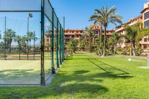 Apartamento Dos Mares