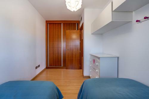 Apartamento Dos Mares