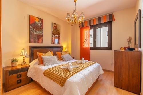 Apartamento Dos Mares