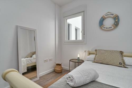 Apartamento Aguacate Golf