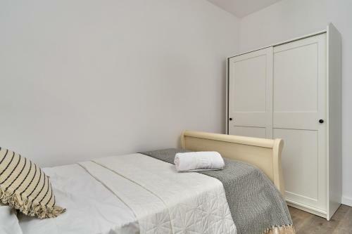 Apartamento Aguacate Golf