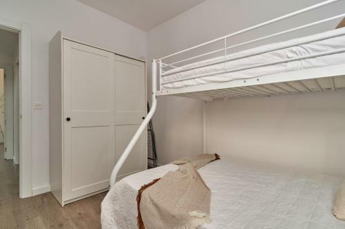 Apartamento Aguacate Golf