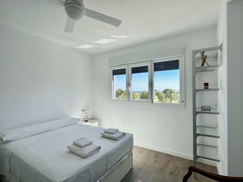 Sensacional Apartamento Aguacate