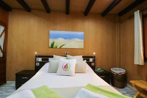 Apartamento Majestic Mountain Villa With Heated Pool