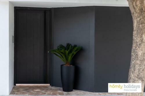 Homity Exclusive Playa Granada Beach & Golf - Villa Golf