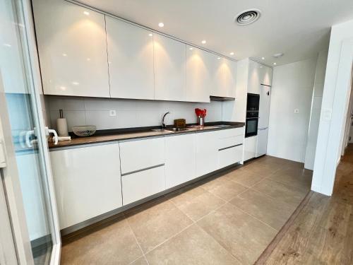 Apartamento Pushe Playa Granada Beach & Golf 21