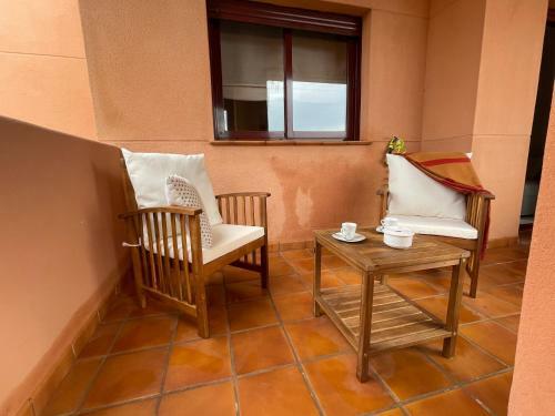 Apartamento Comeback Nights In White Satin
