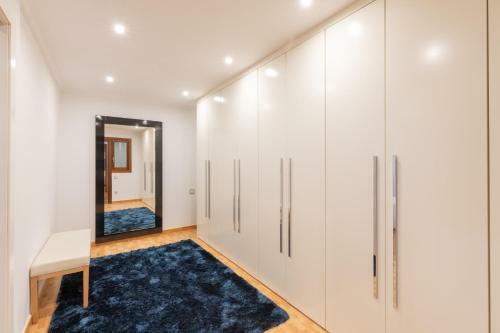 Apartamento Txurruka - Baskeyrentals