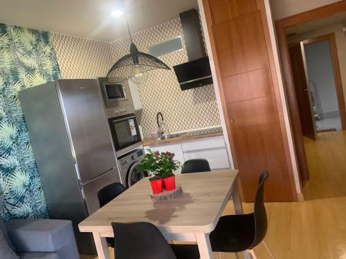 Lm Apartamentos Playa Granada Dos Mares
