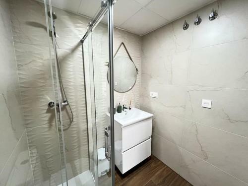 Apartamento Pushe Playa Granada Beach & Golf 14