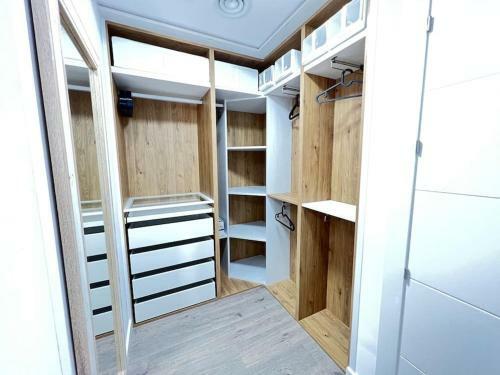 Apartamento Pushe Playa Granada Beach & Golf 14