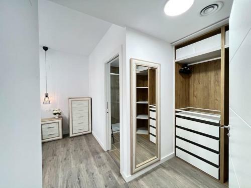Apartamento Pushe Playa Granada Beach & Golf 14