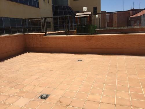 Fabuloso Apartamento Completo Centro Ciudad