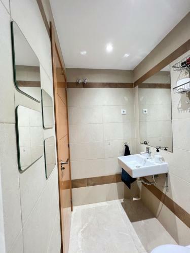Fabuloso Apartamento Completo Centro Ciudad