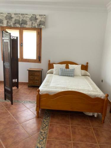Casa El Sol