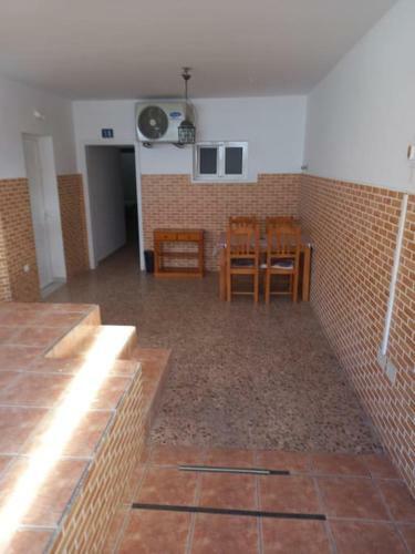 Apartamento Mycasa