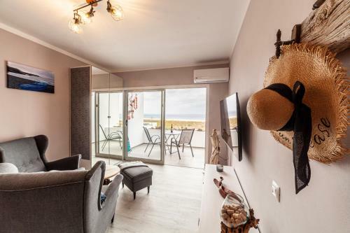 Amazing Luxury Apartment, La Casa Del Corazon