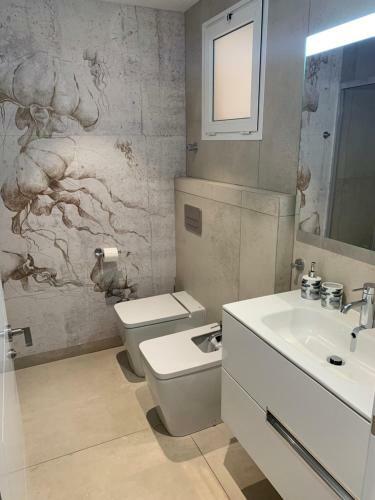 Apartamento Sara Playa Jandia