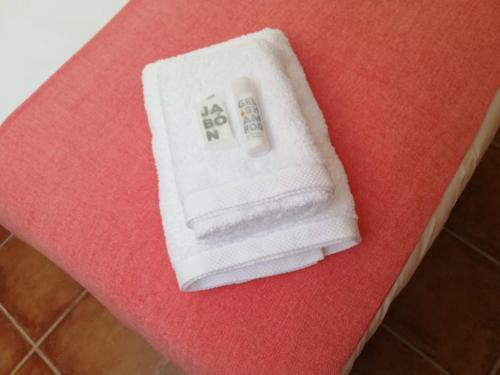 Apartamento C�ntrico D�plex Con Vistas, En Morella