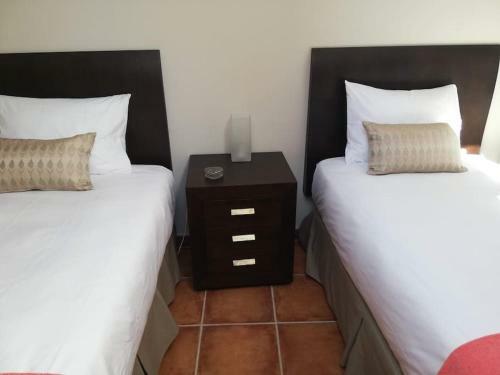 Apartamento C�ntrico D�plex Con Vistas, En Morella