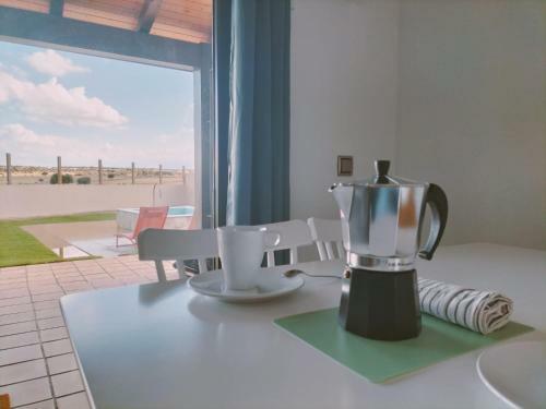 Apartamentos Walden By Gaiarooms