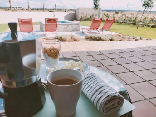 Apartamentos Walden By Gaiarooms