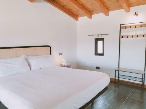 Apartamentos Walden By Gaiarooms