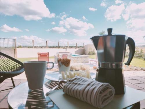Apartamentos Walden By Gaiarooms