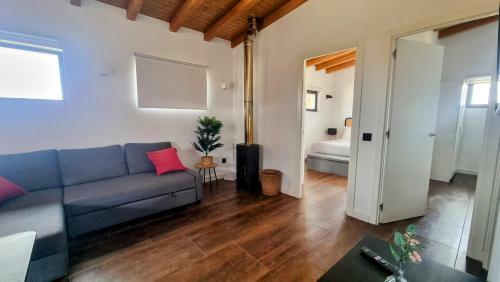 Apartamentos Walden By Gaiarooms