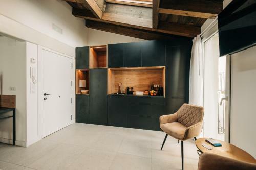 Apartamento Casa Pelegr�