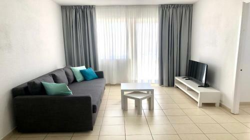 Apartamento Emerald Jandia Powered By Solymarcalma