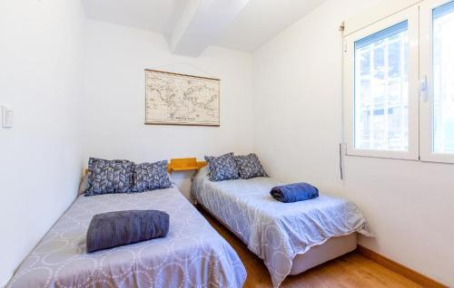 Amazing Home In Moratalla With Wifi
